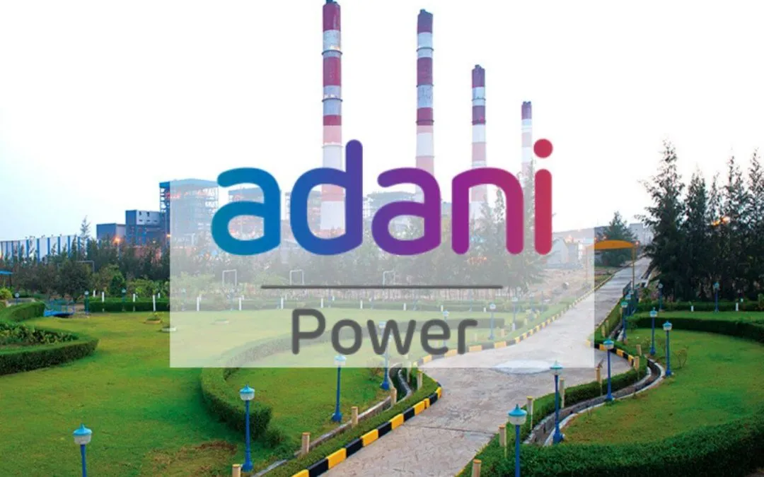 Adani Power Reports 12% Increase in Q3 Net Profit to ₹3,057 Crore; Approves ₹5,000 Crore Equity Fundraising and Expands NCD Limit to ₹11,000 Crore