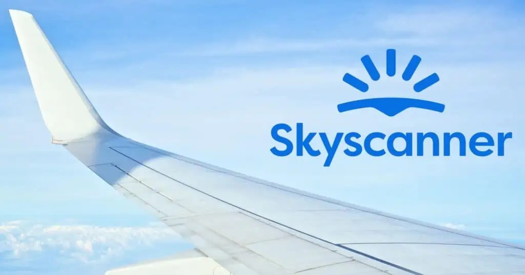 Unlock Hidden Flight Savings: Skyscanner's DROPS Feature Reveals 20% Price Plunges Daily
