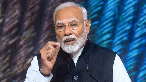 India's Transformation into a High-Income Nation is Full of Uncertainties
