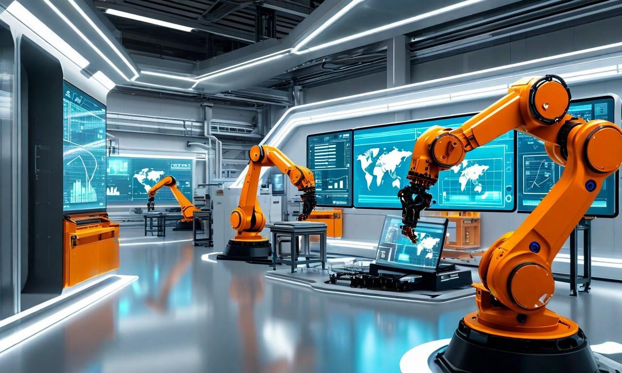 Tech That Talks: IZMO’s Innovation Engine Secures DSIR Seal