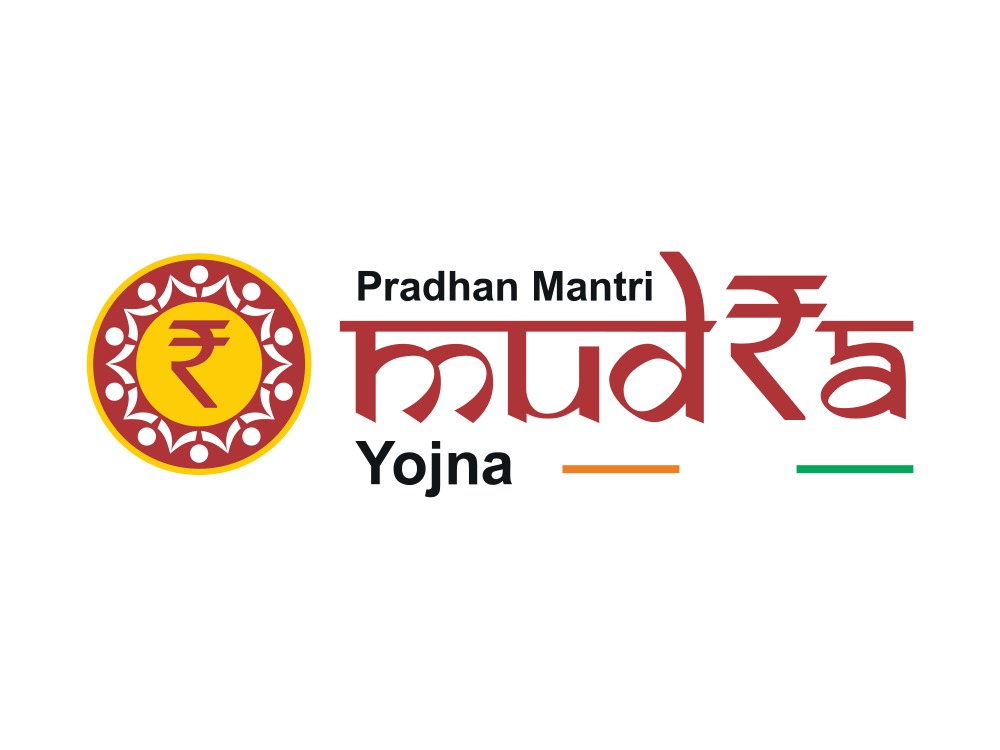From Vendor Carts To Micro Units, Why West Asia War Matters For PM SVANidhi And Mudra