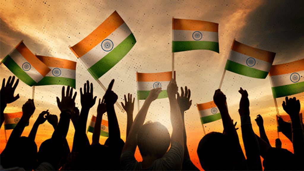 Coded Words, Silent Consent: The Dog-Whistles and Complicit Silences Shaping ‘New India’