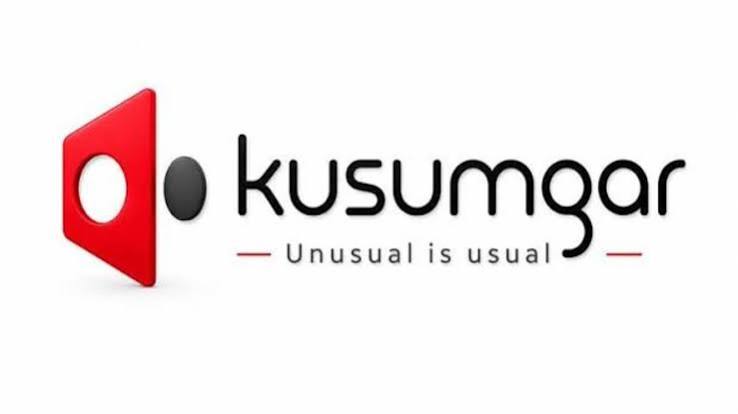 Kusumgar IPO Sets Market Stage for High-Profile Debut