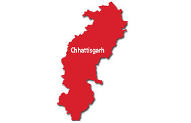 Chhattisgarh Budget 2025-26: Prioritizing Women, Poor, and Economic Development