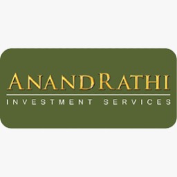Anand Rathi Wealth Recommends Bonus Shares And ₹7 Dividend On Strong FY26 Results
