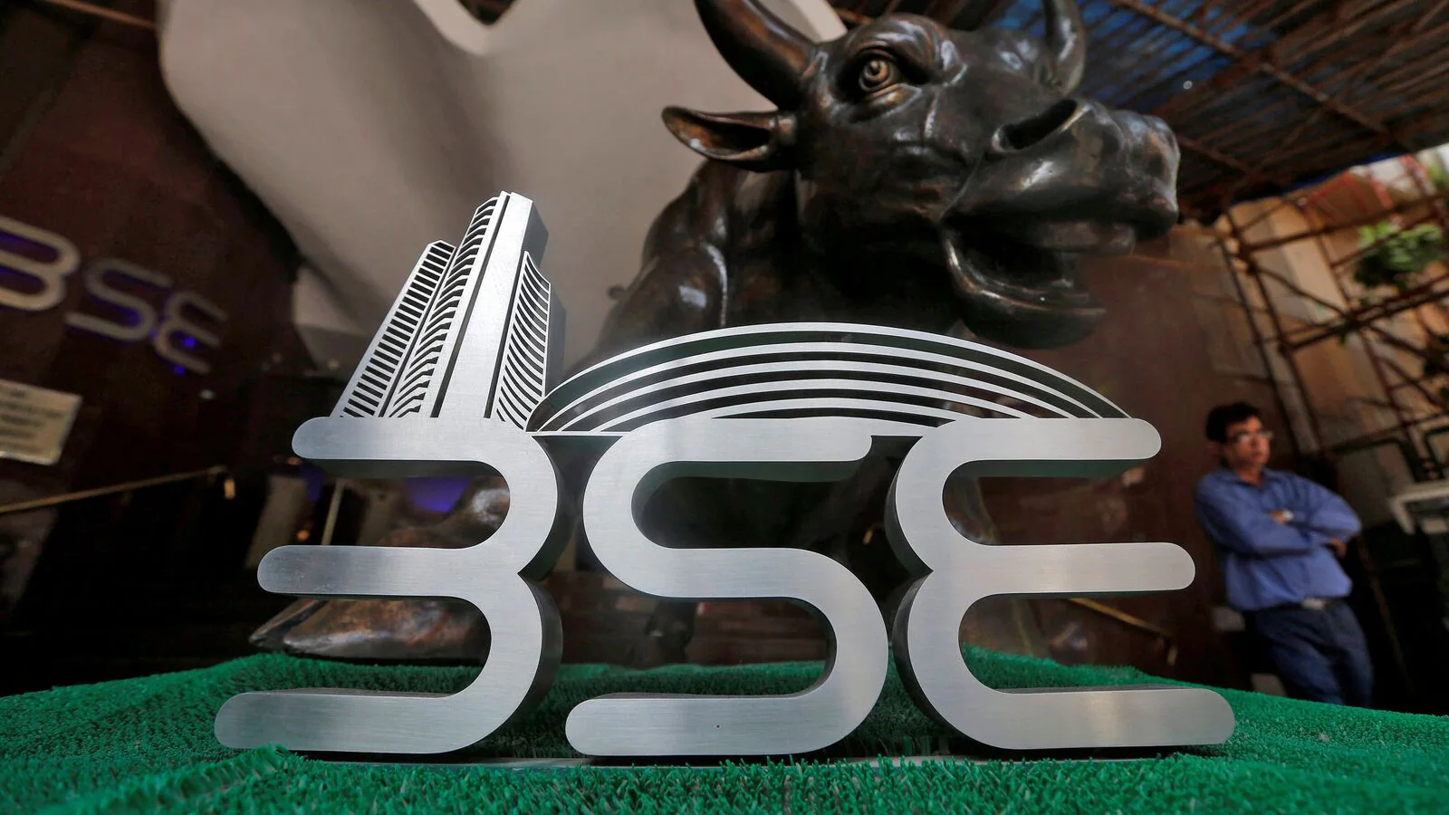 EAP India: Corporate Announcements Signal Strategic Activity Across BSE Listings