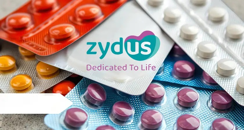 Zydus Lifesciences Secures Tentative USFDA Nod for Breakthrough Diabetes Combination Tablets