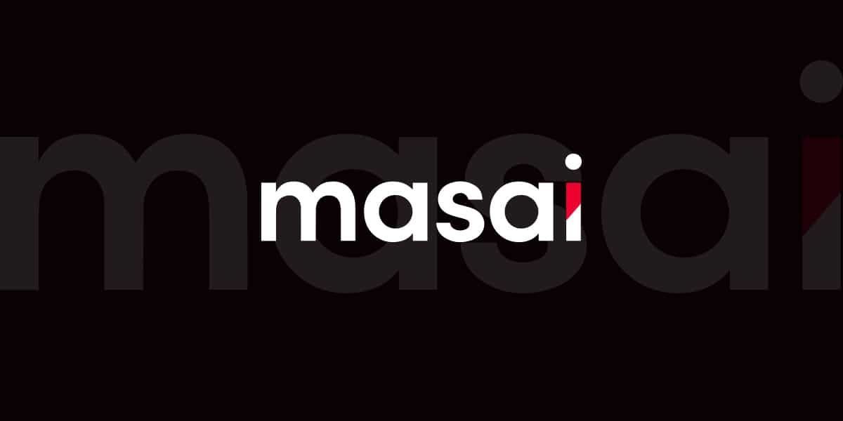From Classrooms to Cashflow: How a Tactical Twist Took Masai School to the ₹100 Cr Club
