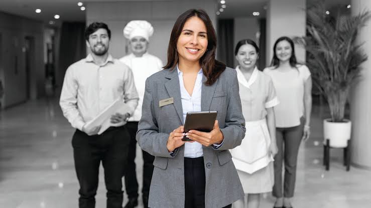 Not Just A Home, A Headquarters: The Rise Of Household CEOs In India