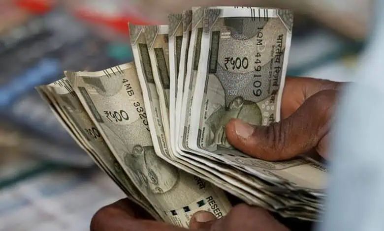 Does India’s 180-Day Overseas Fund Rule Spell Trouble for Gulf NRIs?