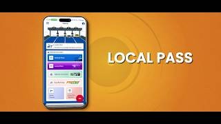 Local Pass Now Available On RajmargYatra App: NHAI Guide