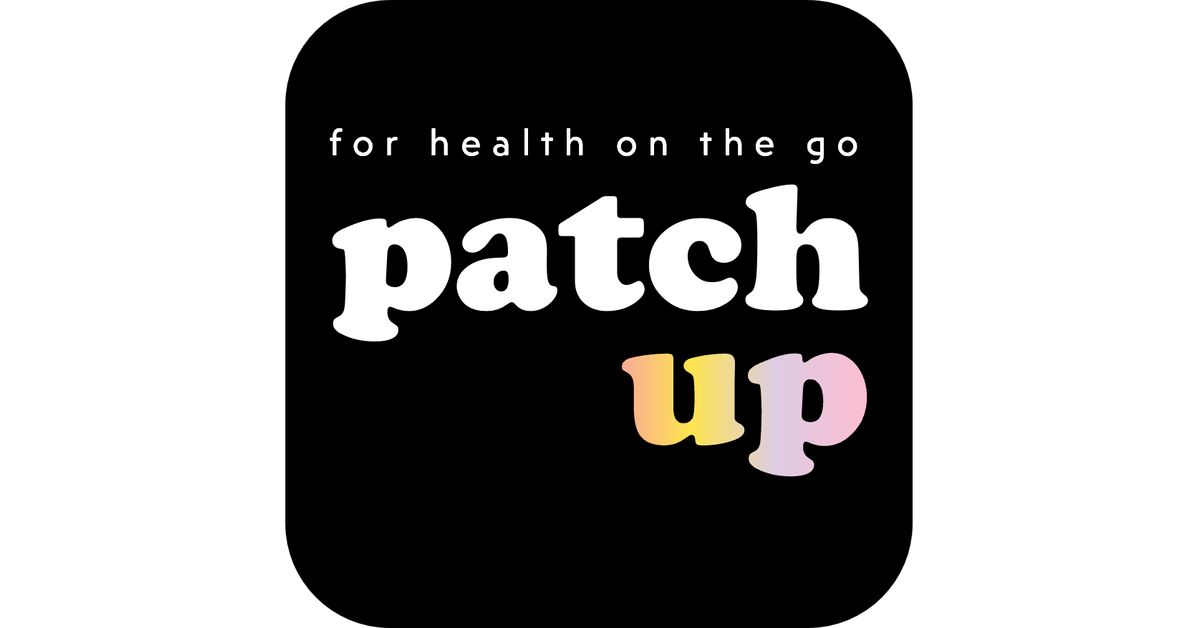 Filling the Nutritional Void: Can This Startup Be India’s Health Plug-in?