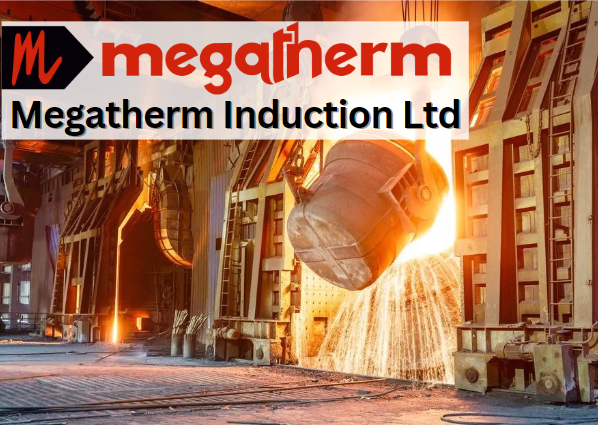 Megatherm Induction Expands Global Footprint with Cyprium JV