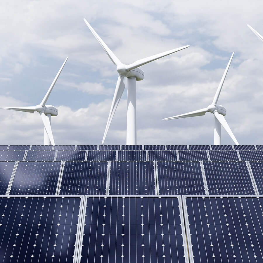 WS Industries Expands Portfolio with Strategic ₹54.65 Crore Land Acquisition