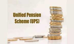 ₹1 Lakh Crore Needed for Pension in Eight Years