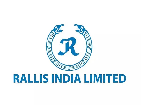 Rallis India Shares Rise 2.9% Post Quarterly Results