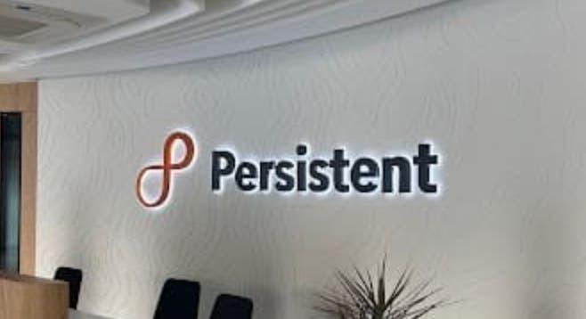 Persistent Partners with SF Unicorns as AI Innovation Lead