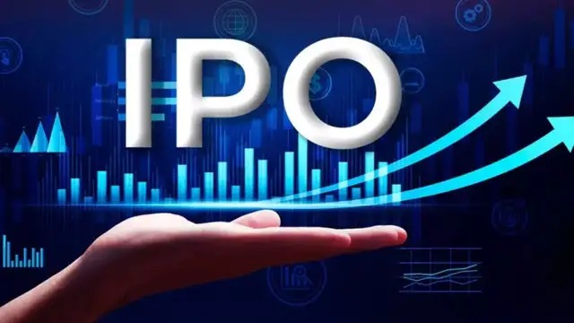 Triple Jackpot: How 3 IPOs Following Groww Doubled Wealth in Record Time