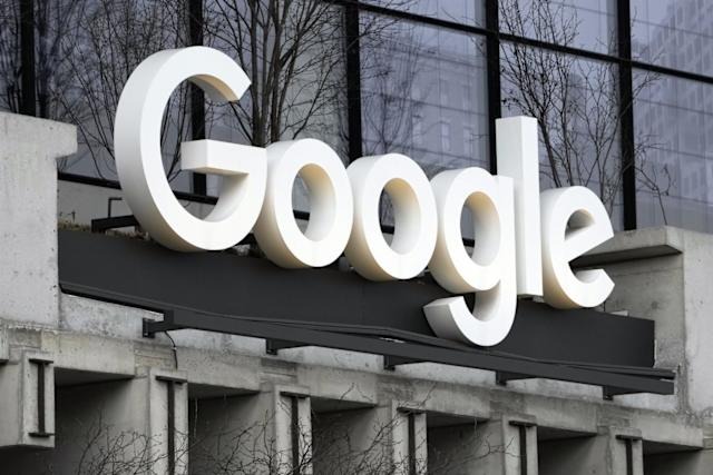 Google Challenges $370,000 Legal Fee In Canada Competition Case
