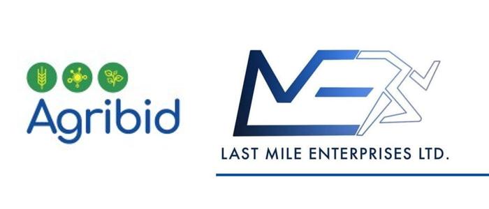 Sowing the Seeds of Change: LME and Agribid Launch AgriMile for Smarter, Greener Agriculture