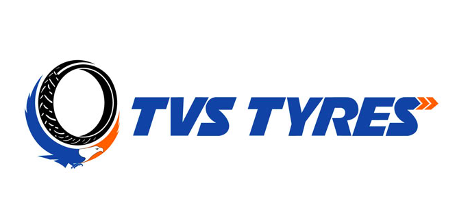TVS Srichakra Rolls Steady: Q1 FY26 Revenue Hits ₹8.19 Billion, Net Profit Climbs to ₹128.3 Million