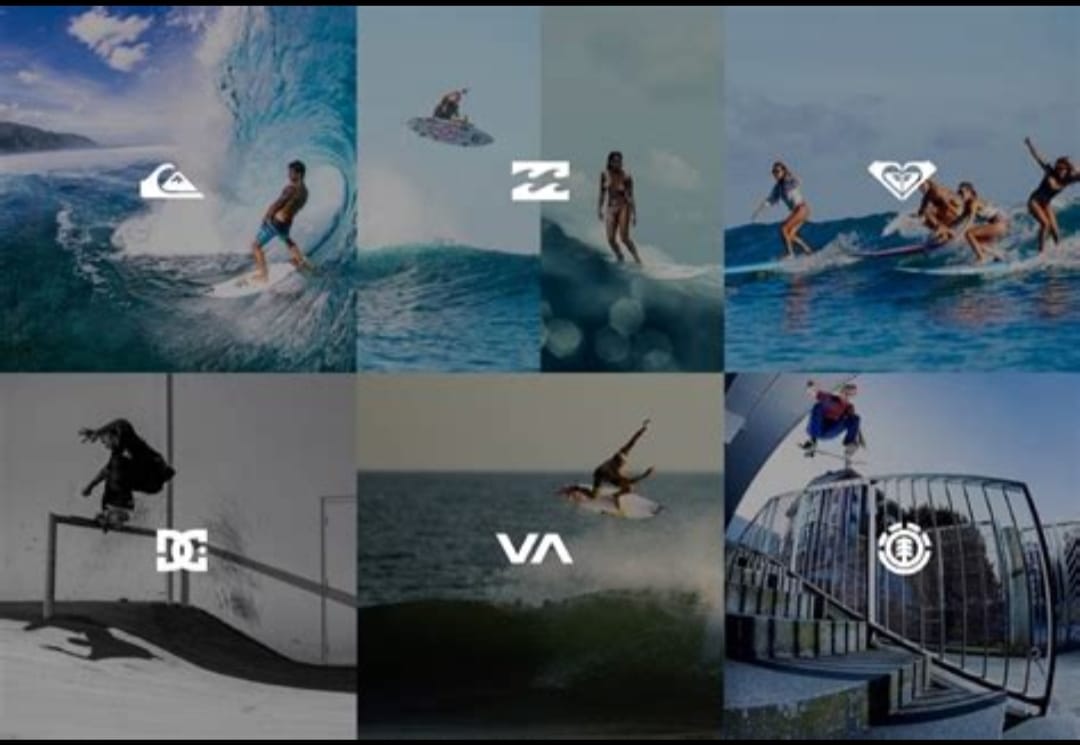 Global Surfing Boards Market to Reach $4 Billion by 2030