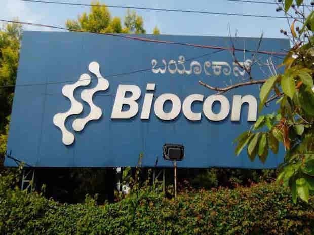 Biocon’s Big Bet: Merger, IPO, or Share Swap? Committee Weighs $4.5B Biologics Future