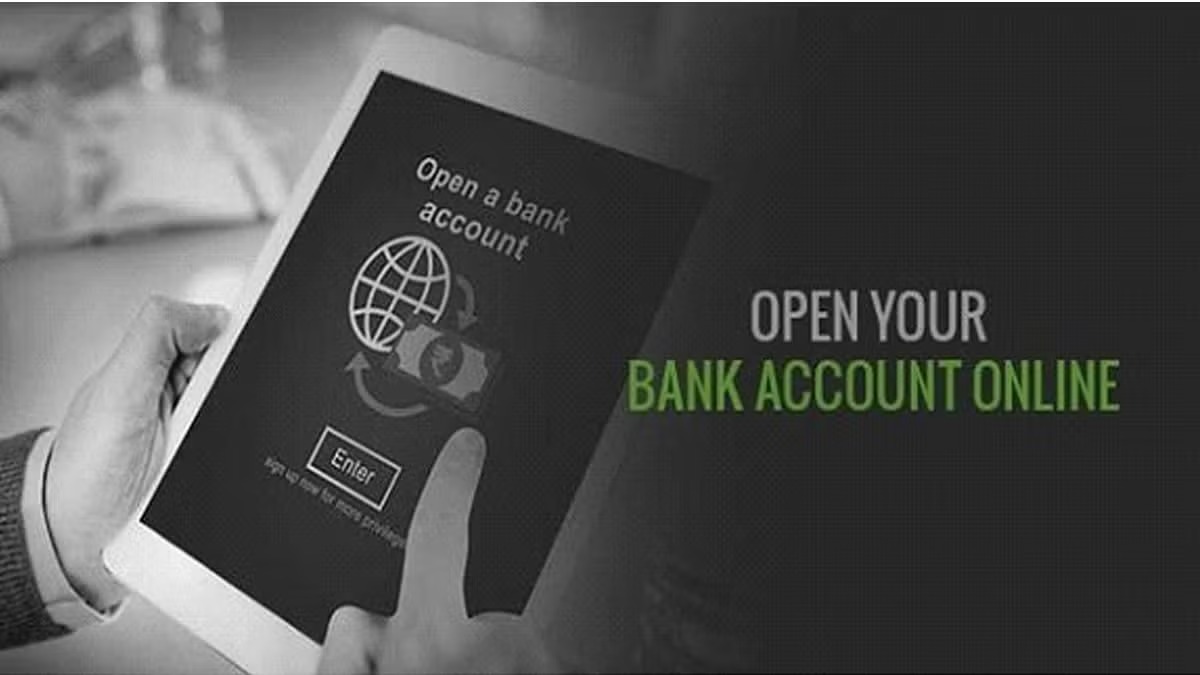 Banking In A Blink: Avoid These First-Time Account Opening Mistakes