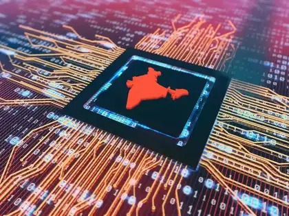 India’s Chip Dream Gets Real: Students Clock 10 Million Hours In Design Labs