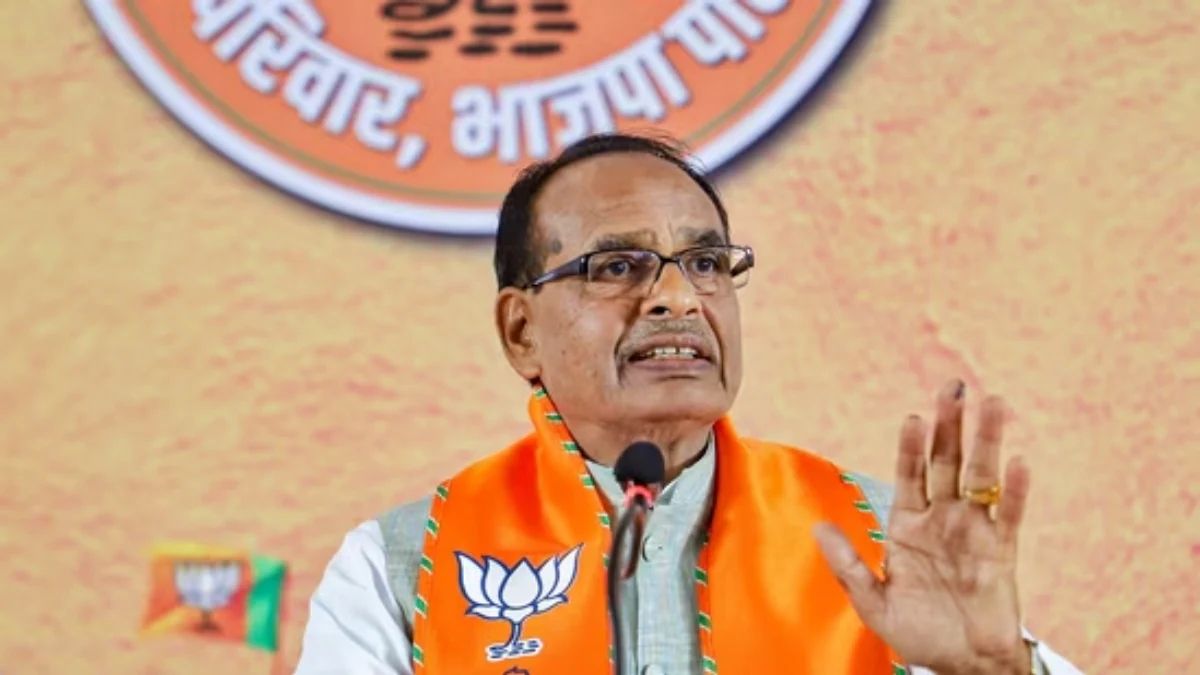 Basmati Rice Set to Shine in US: Agriculture Minister Confirms Farmers’ Interests Secured in CIS–India Trade Deal