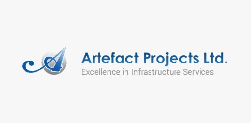 Artefact Projects Secures ₹777.5 Million NHAI Consultancy Contract for NH-16 Expansion