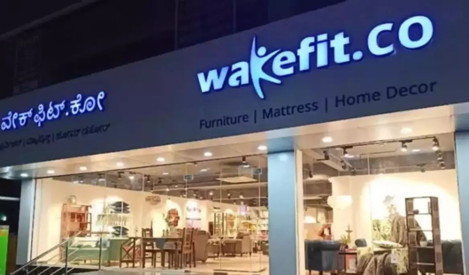 Wakefit Makes a Power Move! Independent Directors & Public Listing Strengthen Future