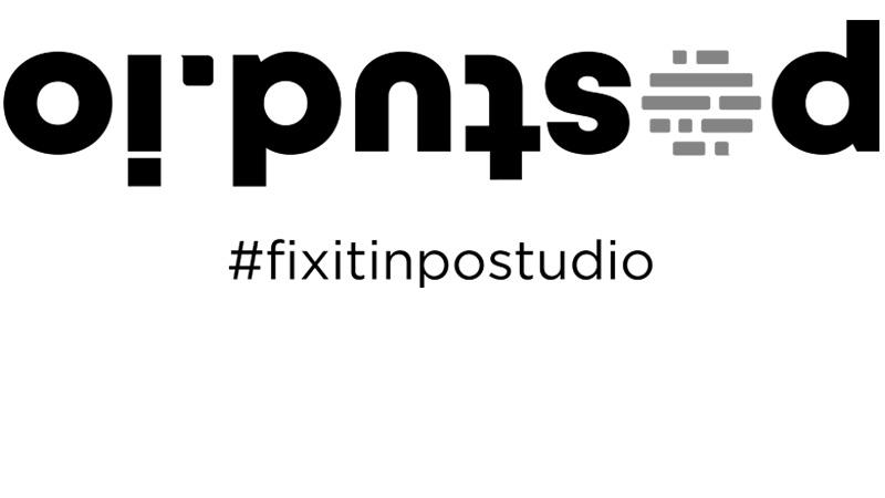 Postudio Secures $1 Million in Pre-Seed Funding to Revolutionize Post-Production