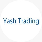 Yash Trading & Finance Welcomes Alakh Mangroliya as Chief Financial Officer