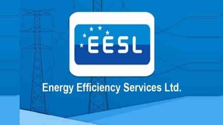 Energy Efficiency Services Ltd (EESL) To Distribute 5 Lakh Induction Cooktops As LPG Supply Faces Pressure