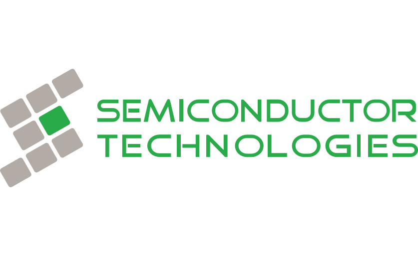 A Billion-Yen Boost! Fujitsu’s Semiconductor Shift Fuels India’s Tech Future