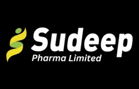 Sudeep Pharma IPO sets price band at ₹563–₹593 per share