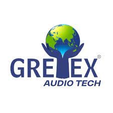 Gretex Industries Faces ₹3 Million Subsidy Dispute With Ministry Of Textiles