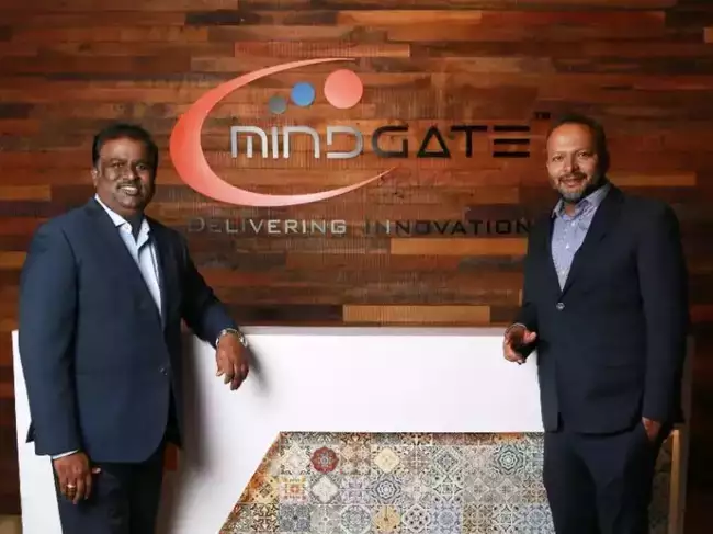 RuPay's revenue setback; PayU bets on Mindgate