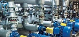 Gujarat Fluorochemicals Reports Q4 Performance, Declares Dividend