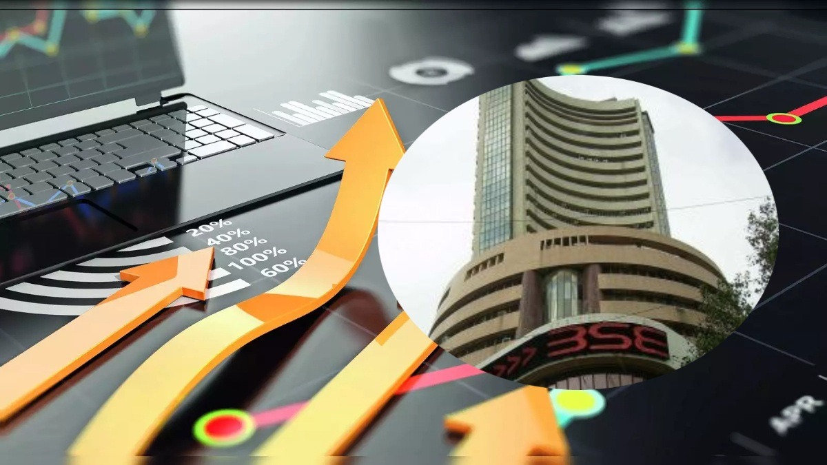 BSE To Run Market “Fire Drill” With Full Scale Mock Trading On May 23