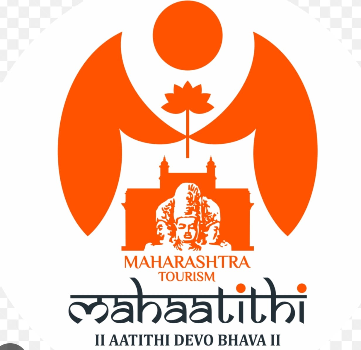 Maharashtra Launches 'MahaAtithi' Unified Digital Tourism Portal