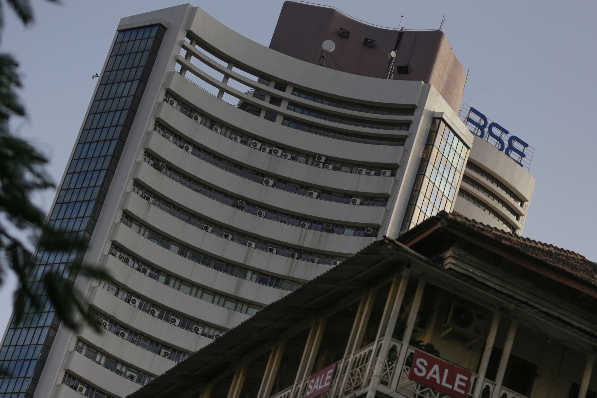 Stock Market Holiday August 2026: NSE, BSE Closed 10 Days