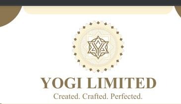 Yogi Ends March Quarter On A Mildly Positive Note