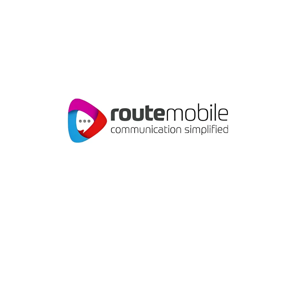 Route Mobile Partners with PT MRT Jakarta to Launch WhatsApp Ticketing