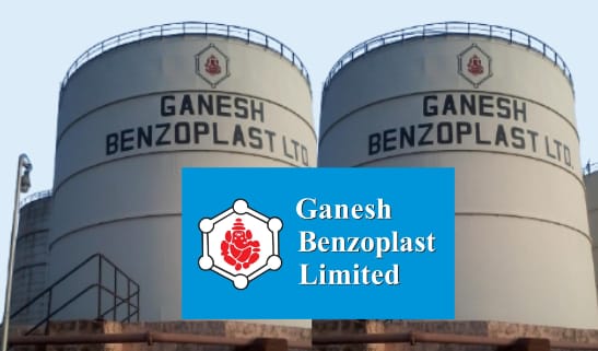 Ganesh Benzoplast Q4 Profit Rises On Strong LST And Chemical Performance