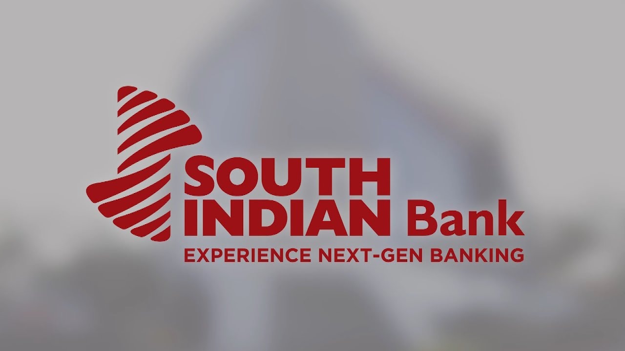 RBI Approves Mahesh Muralidhar Pai as South Indian Bank MD & CEO
