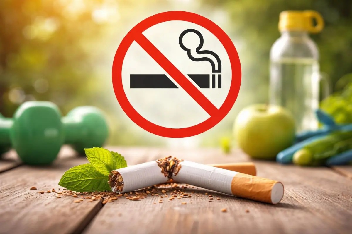 India’s Bold Push: Can Anti-Tobacco Campaigns Rewrite Public Health History?