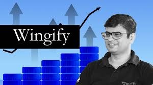 Singapore's Everstone Capital Secures Majority Stake in Wingify for $200 Million