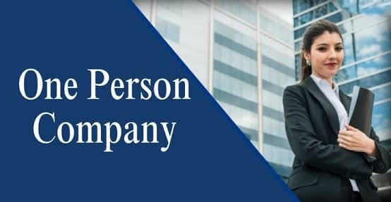 Entrepreneurship Gets a Boost: Bombay HC Puts a Safety Net Under 'One Person Company,' Owners